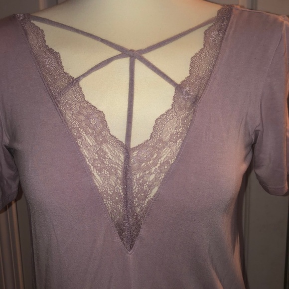 AE top - Picture 2 of 4